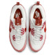 Nike W Air Max 90 Futura
